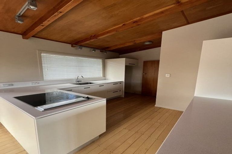 Photo of property in 58 Rainbow Drive, Rainbow Point, Taupo, 3330