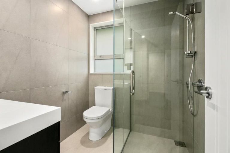 Photo of property in 112a Victoria Street, Onehunga, Auckland, 1061