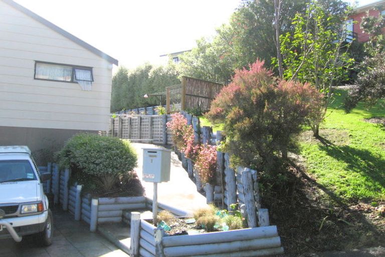 Photo of property in 7 Tikorangi Place, Morningside, Whangarei, 0110