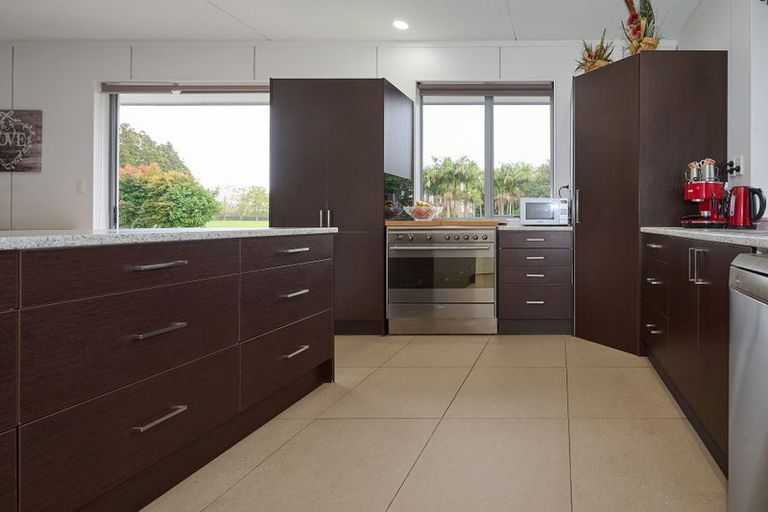 Photo of property in 223a Ness Road, Waipapa, Kerikeri, 0295