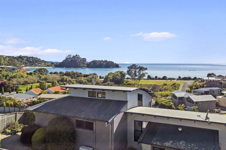 Photo of property in 12 Torlesse Drive, Kaiteriteri, Motueka, 7197