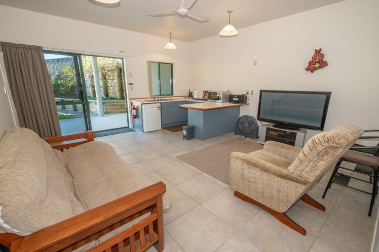 Photo of property in 69a Whatuwhiwhi Road, Karikari Peninsula, Kaitaia, 0483