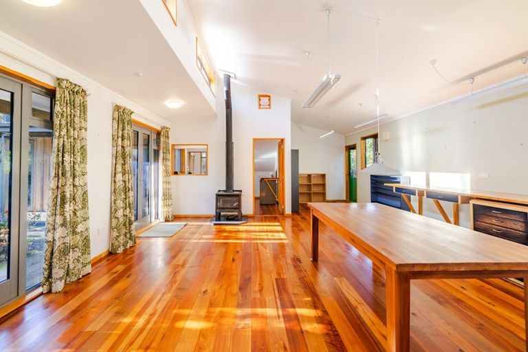 Photo of property in 12 Beaconsfield Road, Portobello, Dunedin, 9014