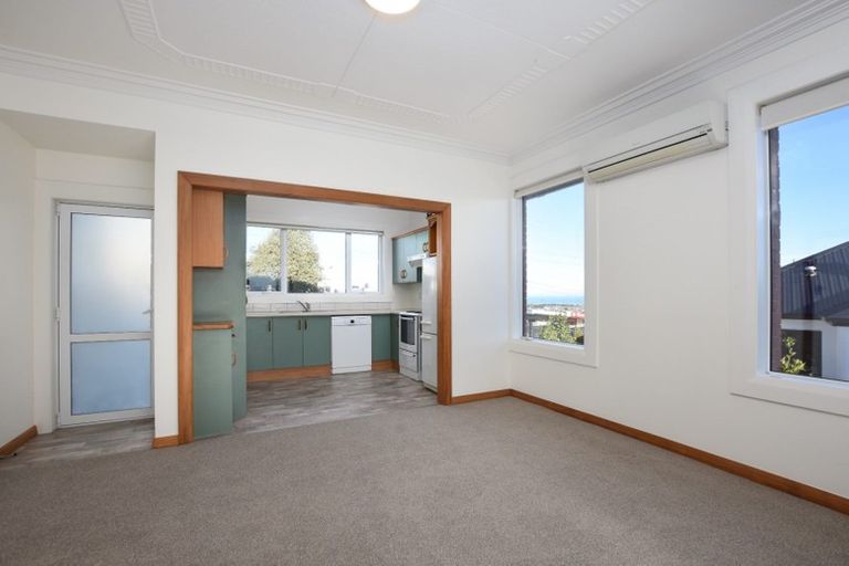 Photo of property in 145 Larnach Road, Waverley, Dunedin, 9013