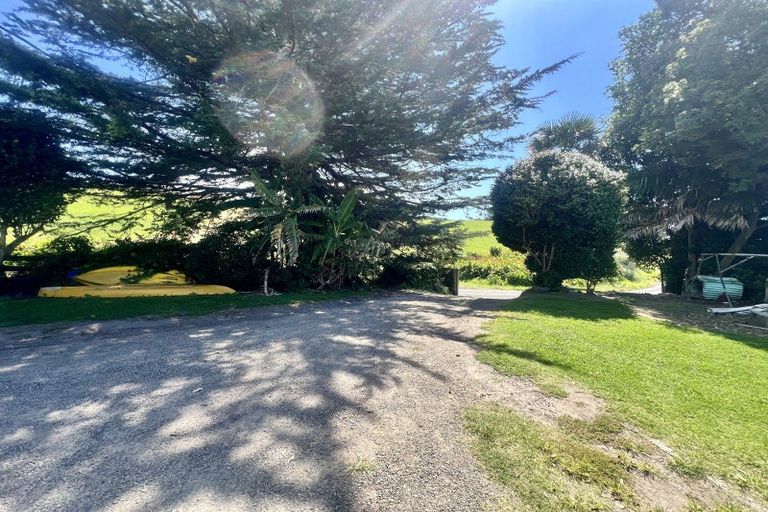 Photo of property in 15 Dunlop Road, Waiotahe, Opotiki, 3198
