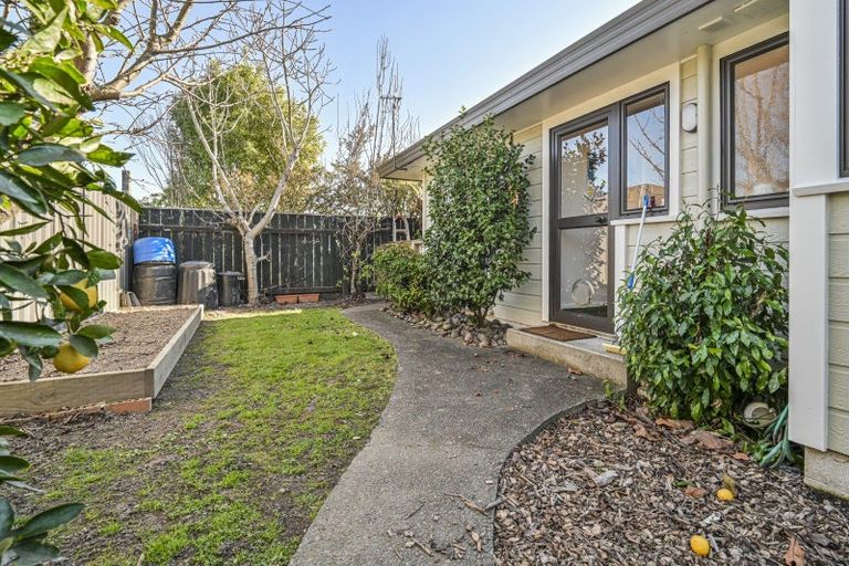 Photo of property in 4 Symons Street, Parkvale, Hastings, 4122