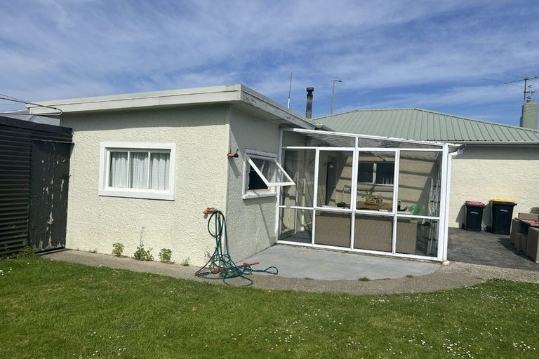 Photo of property in 65 Exmouth Street, Waverley, Invercargill, 9810