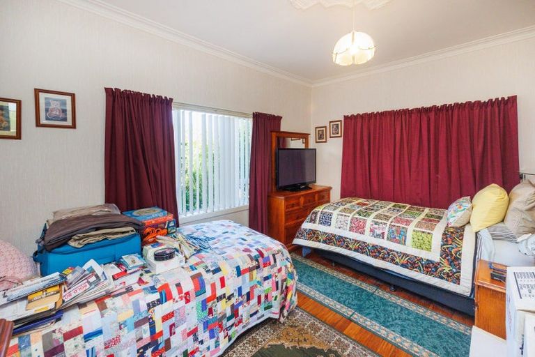 Photo of property in 21 Drake Street, Feilding, 4702