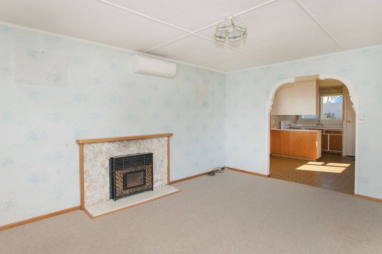 Photo of property in 38 Totara Street, Te Hapara, Gisborne, 4010