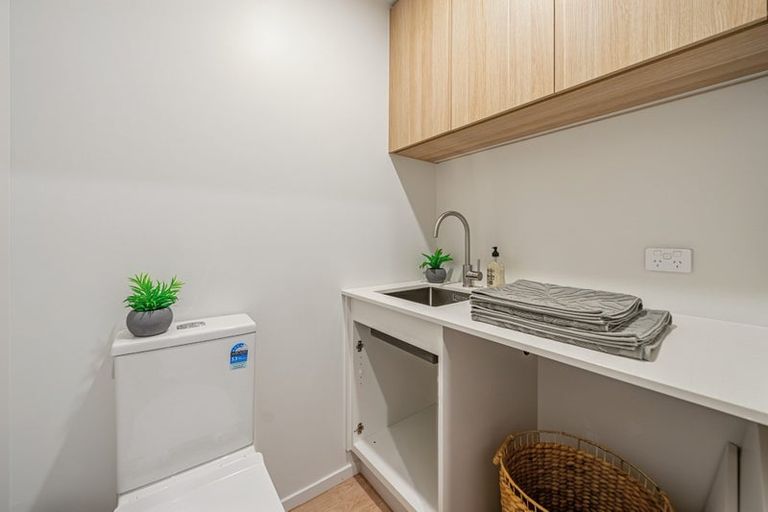 Photo of property in 1058 High Street, Avalon, Lower Hutt, 5011