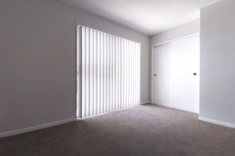 Photo of property in 22 Huri Street, Mangere Bridge, Auckland, 2022