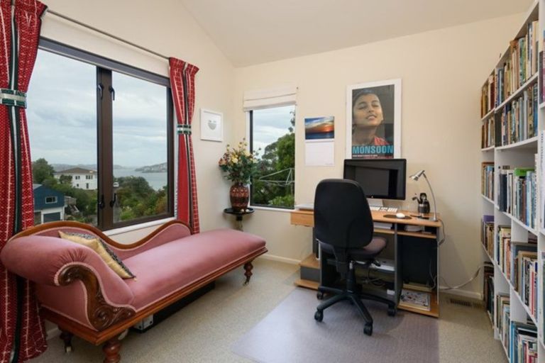 Photo of property in 147a Onslow Road, Khandallah, Wellington, 6035