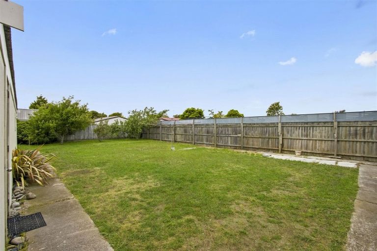 Photo of property in 30 Willryan Avenue, New Brighton, Christchurch, 8083