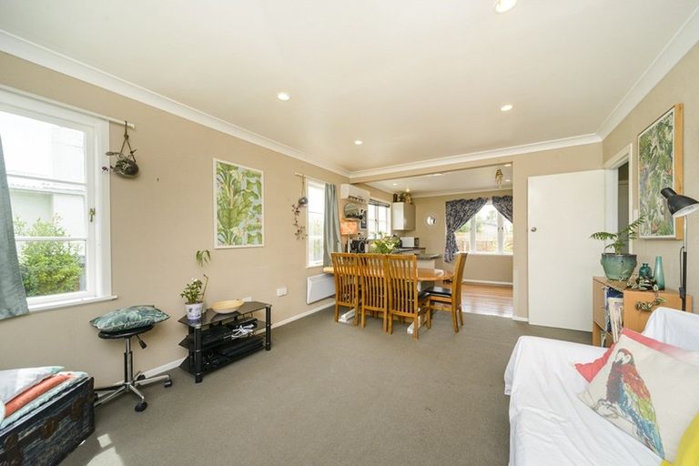 Photo of property in 29 Monmouth Street, Feilding, 4702