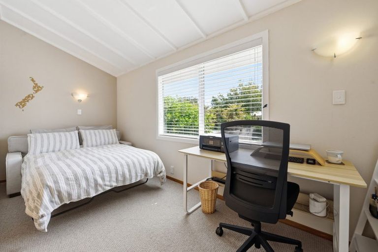 Photo of property in 91 Mokoia Road, Ngongotaha, Rotorua, 3097