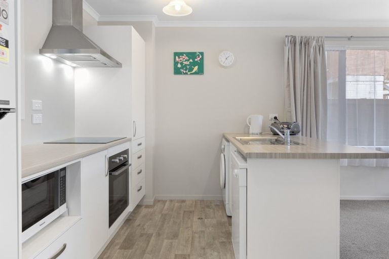 Photo of property in 7/188 Ulster Street, Whitiora, Hamilton, 3200