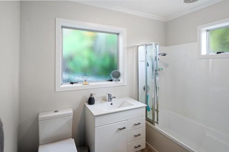 Photo of property in 12b City View Grove, Harbour View, Lower Hutt, 5010