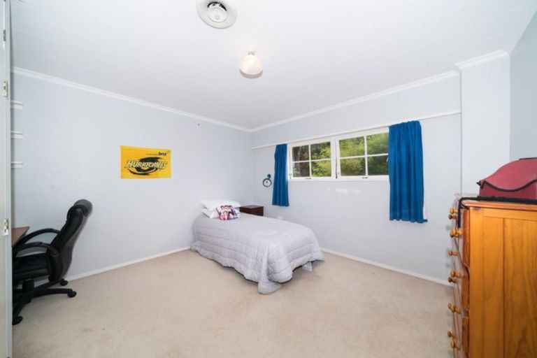 Photo of property in 102 Long Melford Road, Awapuni, Palmerston North, 4412