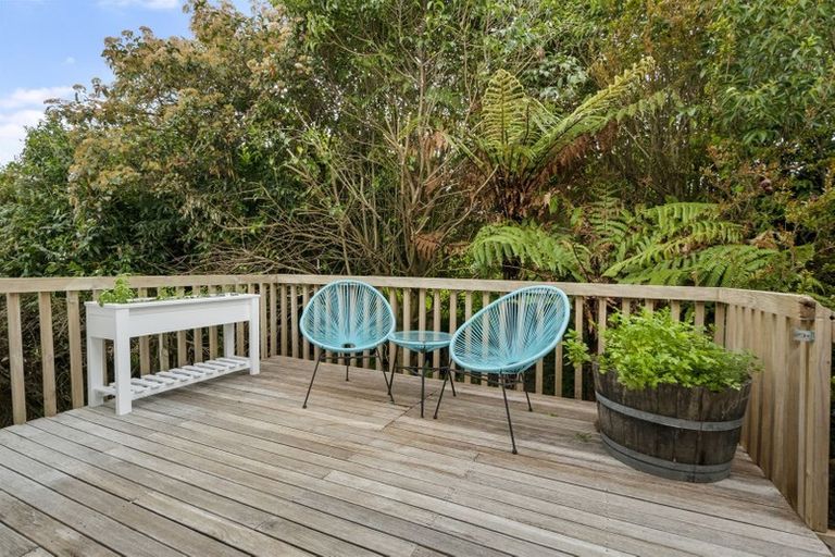 Photo of property in 11b Scantlebury Street, Tauranga South, Tauranga, 3112