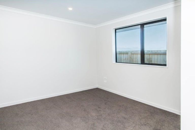 Photo of property in 51 Clausen Avenue, Leeston, 7632