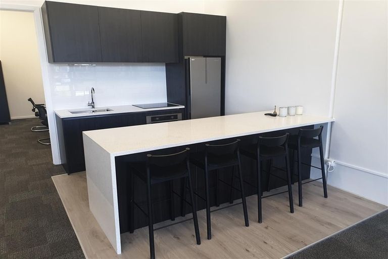 Photo of property in 3 Red Hills Road, Havelock North, Hastings, 4172