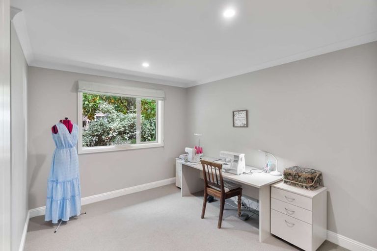 Photo of property in 17 Waterholes Road, Springston, Christchurch, 7674