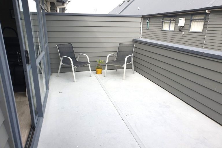 Photo of property in 13a Greensboro Street, Hamilton East, Hamilton, 3216