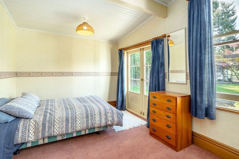 Photo of property in 97 Tataramoa Road, Matamau, Dannevirke, 4977