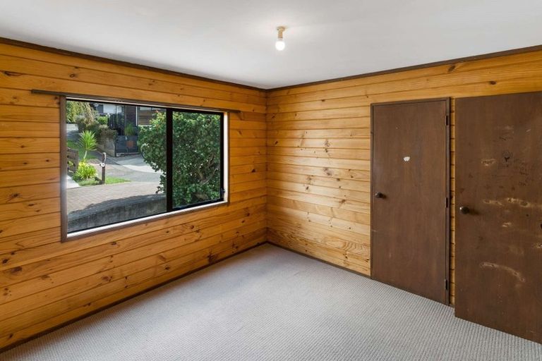 Photo of property in 12 Fairmont Terrace, Otumoetai, Tauranga, 3110