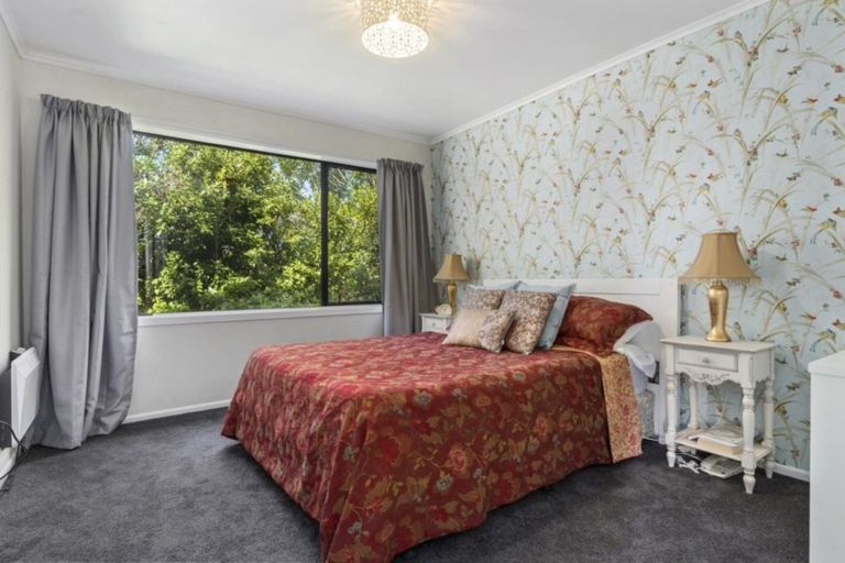 Photo of property in 446b Thames Street, Morrinsville, 3300