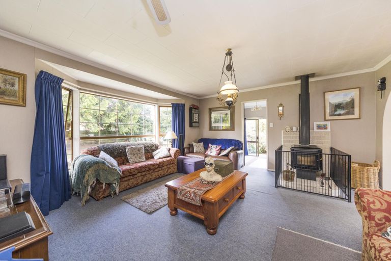 Photo of property in 5 Spelman Court, Ashhurst, 4810