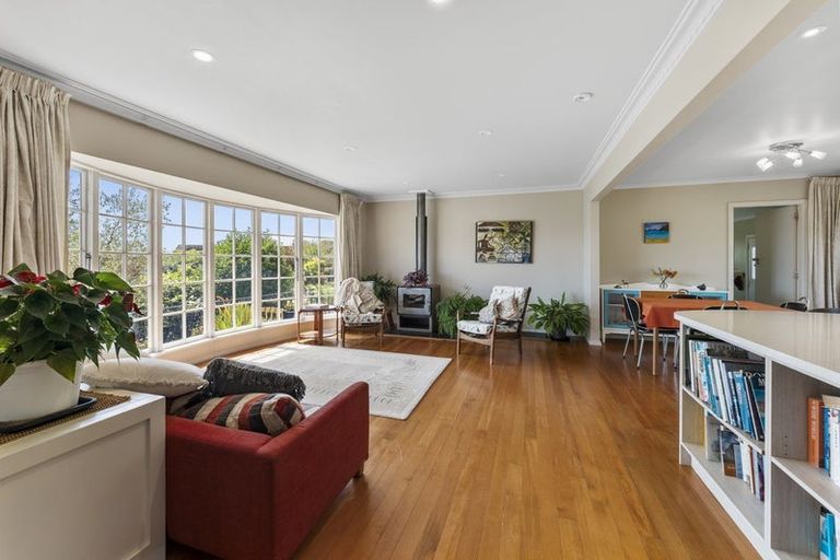 Photo of property in 25 Churchill Avenue, Richmond, 7020