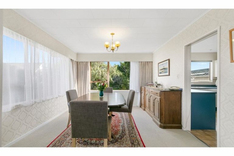 Photo of property in 13a Norton Park Avenue, Fairfield, Lower Hutt, 5011