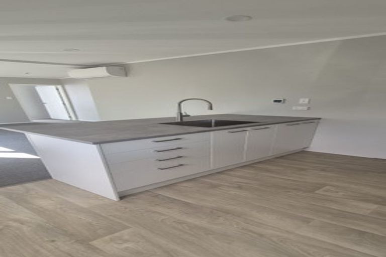 Photo of property in 131 Queen Street, Waiuku, 2123