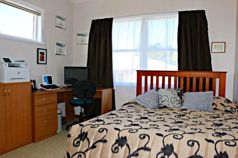 Photo of property in 261 Te Tomo Street, Te Awamutu, 3800