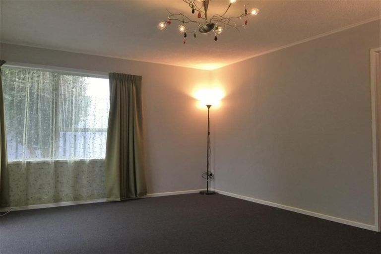 Photo of property in 13 Manor Place, Bader, Hamilton, 3206