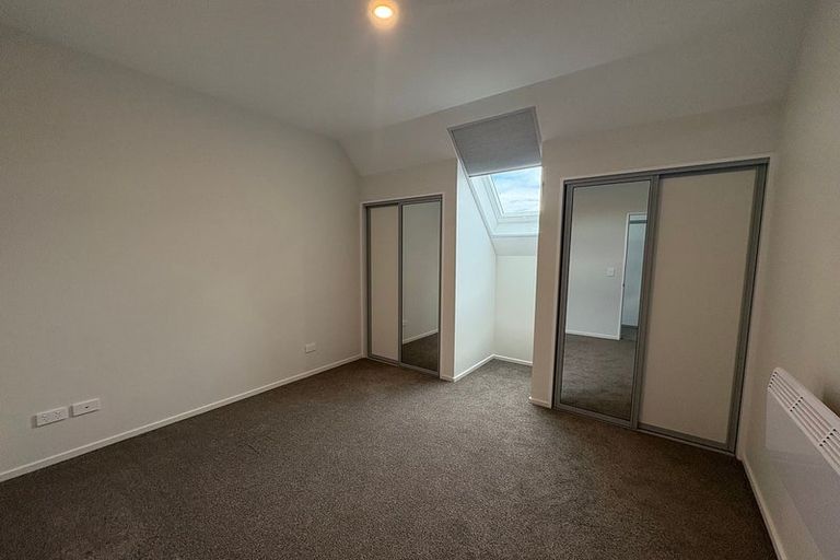 Photo of property in 2/163 Bordesley Street, Phillipstown, Christchurch, 8011