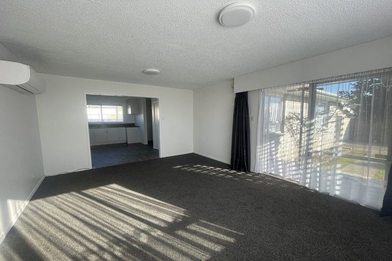 Photo of property in 130c Alabama Road, Redwoodtown, Blenheim, 7201