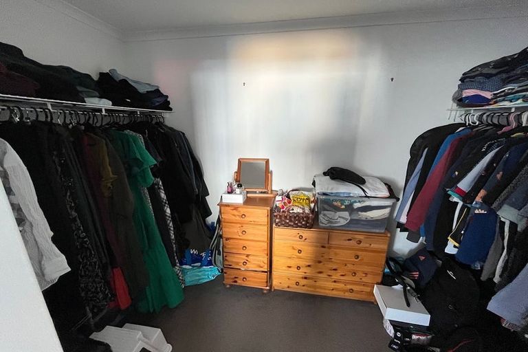 Photo of property in 9/15 Roxburgh Street, Mount Victoria, Wellington, 6011