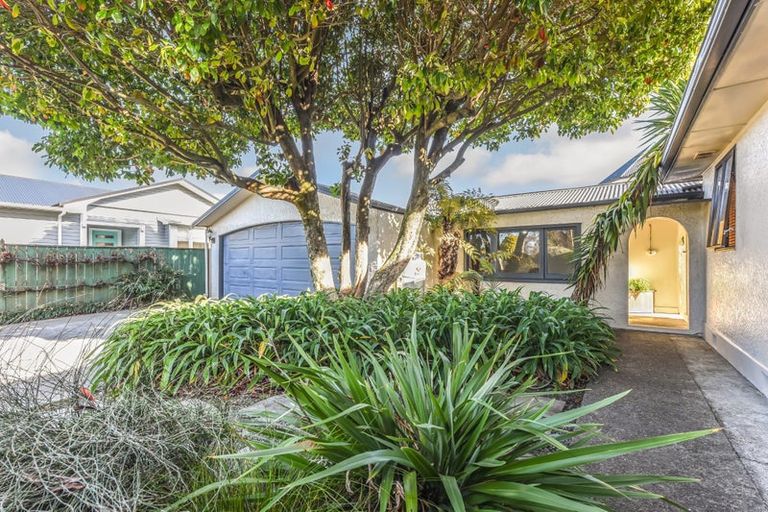 Photo of property in 4 Saxon Street, Motueka, 7120