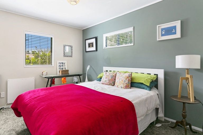 Photo of property in 193 Te Rangitautahanga Road, Turangi, 3334