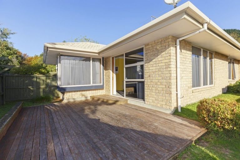 Photo of property in 272a Rutherford Street, Nelson South, Nelson, 7010