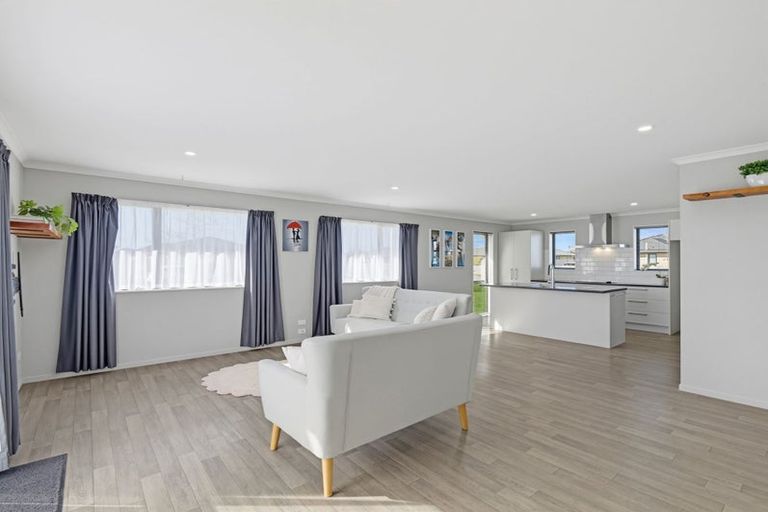Photo of property in 98 Sir John Mckenzie Avenue, Yaldhurst, Christchurch, 8042