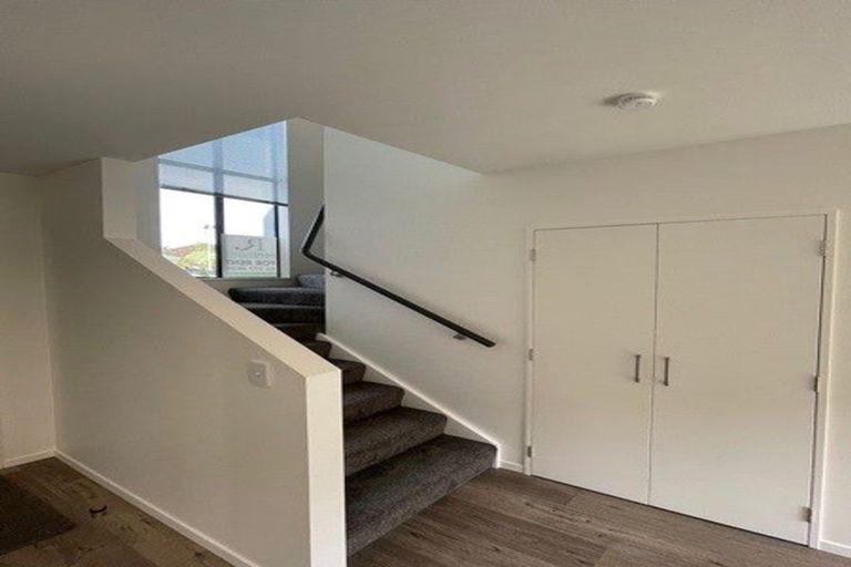 Photo of property in 2/169 Cranford Street, St Albans, Christchurch, 8014