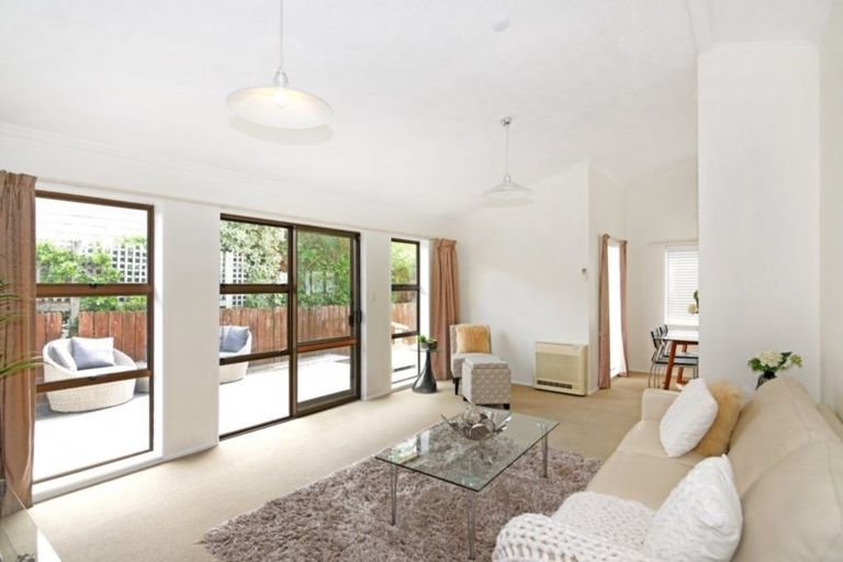 Photo of property in 1/11 Cambria Street, The Wood, Nelson, 7010