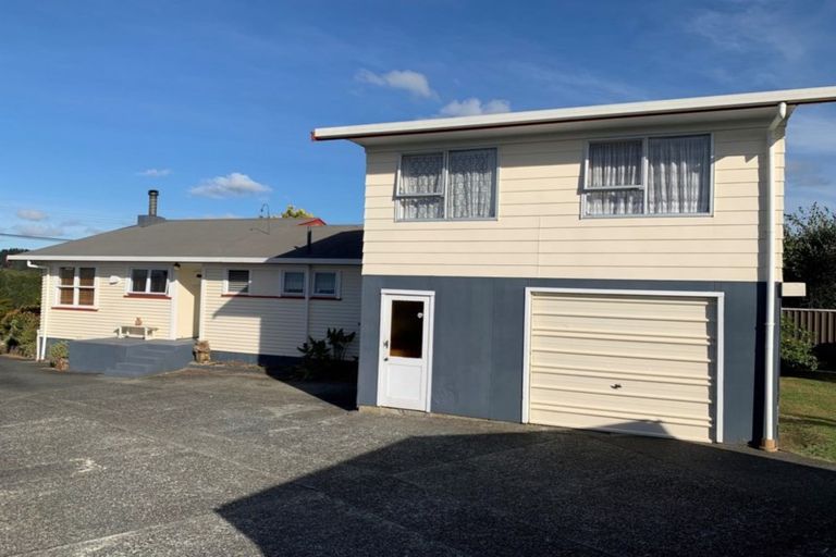 Photo of property in 27 Boundary Road, Tikipunga, Whangarei, 0112