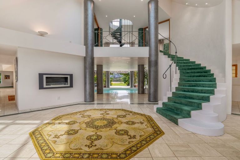 Photo of property in 37 Island View Road, Karaka, Papakura, 2580