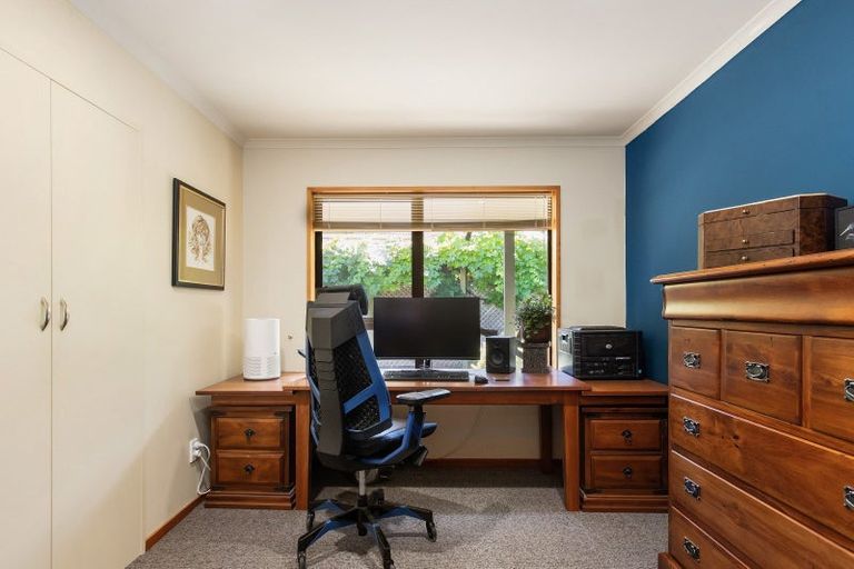 Photo of property in 46 Woodills Road, Akaroa, 7520