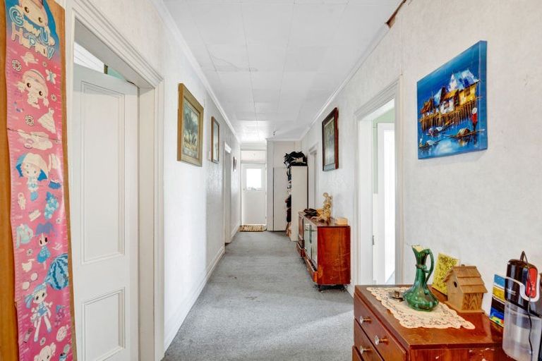 Photo of property in 136 Warwick Road, Stratford, 4391