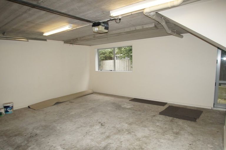 Photo of property in 7/443 Hereford Street, Linwood, Christchurch, 8011
